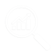 ChatGPT-Image-27-mar-2025-18_30_15.png
