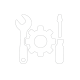 ChatGPT-Image-28-mar-2025-09_39_25.png